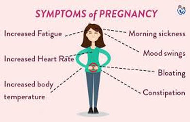 Women's Healthy Clinic | Vaal Choice Clinic | Gauteng